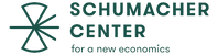 Schumacher Center for a new economics