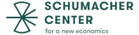 Schumacher Center for a new economics