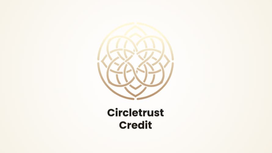 Circletrust Credit